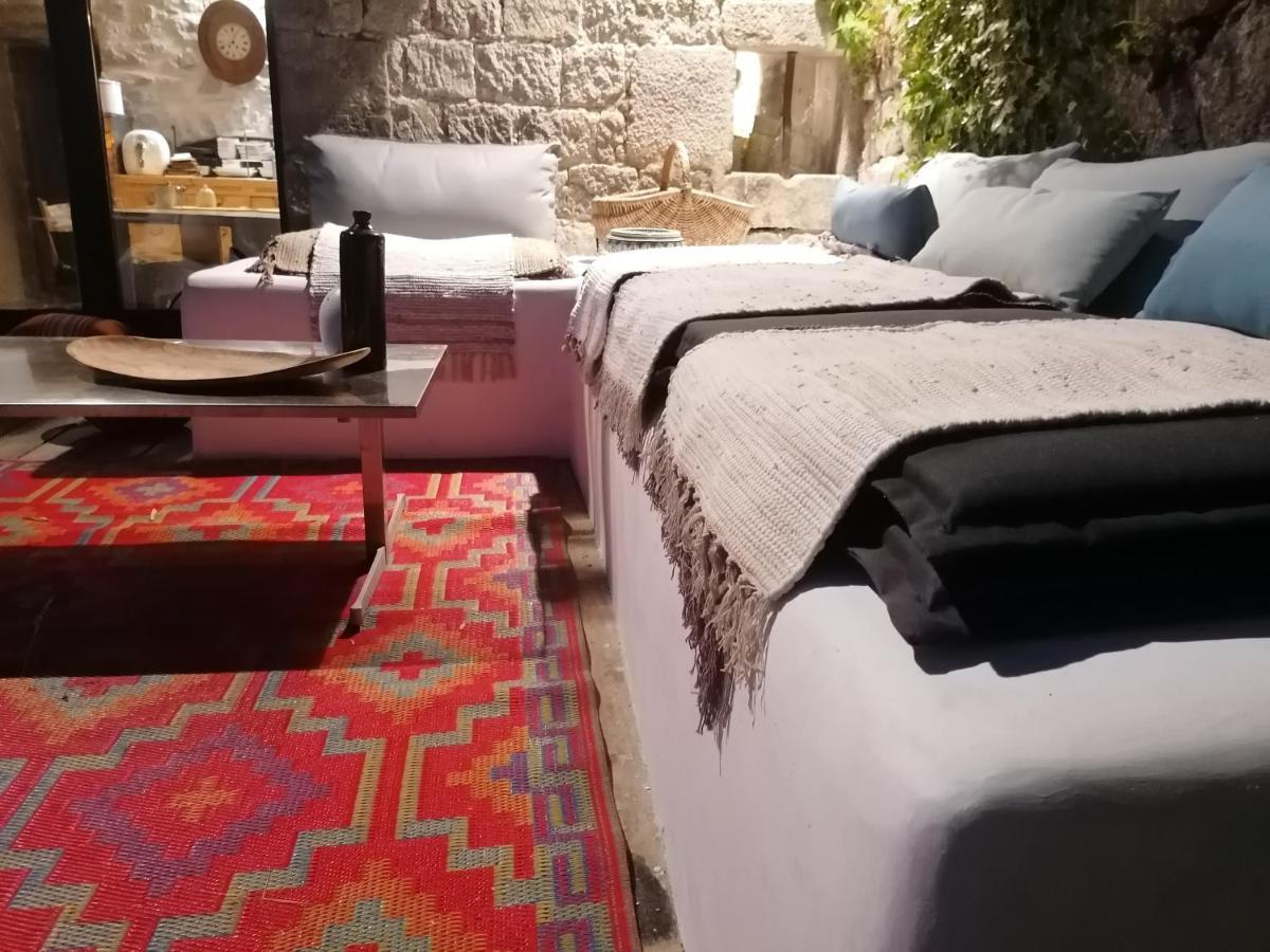 Planfoy La Fortance Paradis Naturel - Proche De La Ville מראה חיצוני תמונה